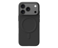 AmazingThing Minimal Air na iPhone 17 Pro Max kompatybilne z MagSafe - cz - 1526873 - zdjęcie 2
